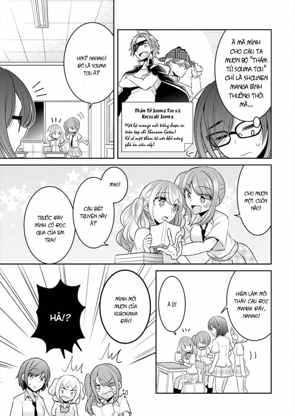 Chapter 3