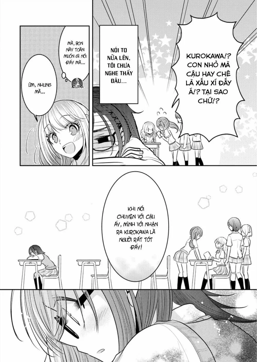 Chapter 3