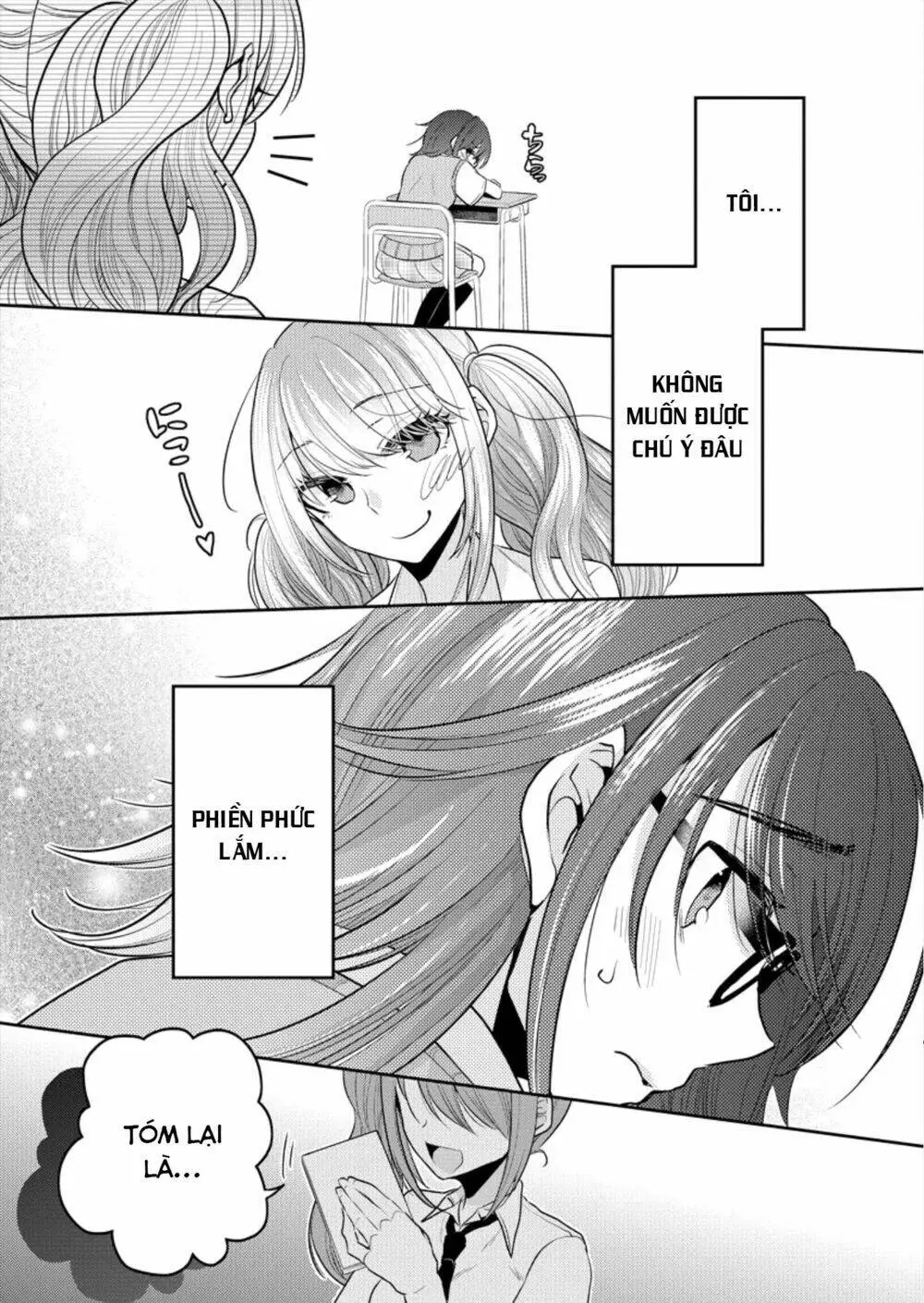 Chapter 3