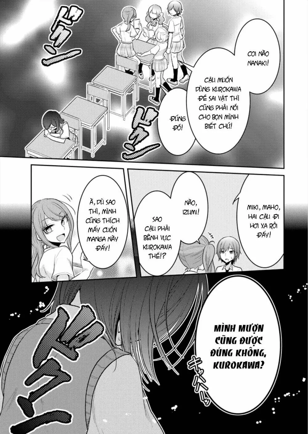 Chapter 3