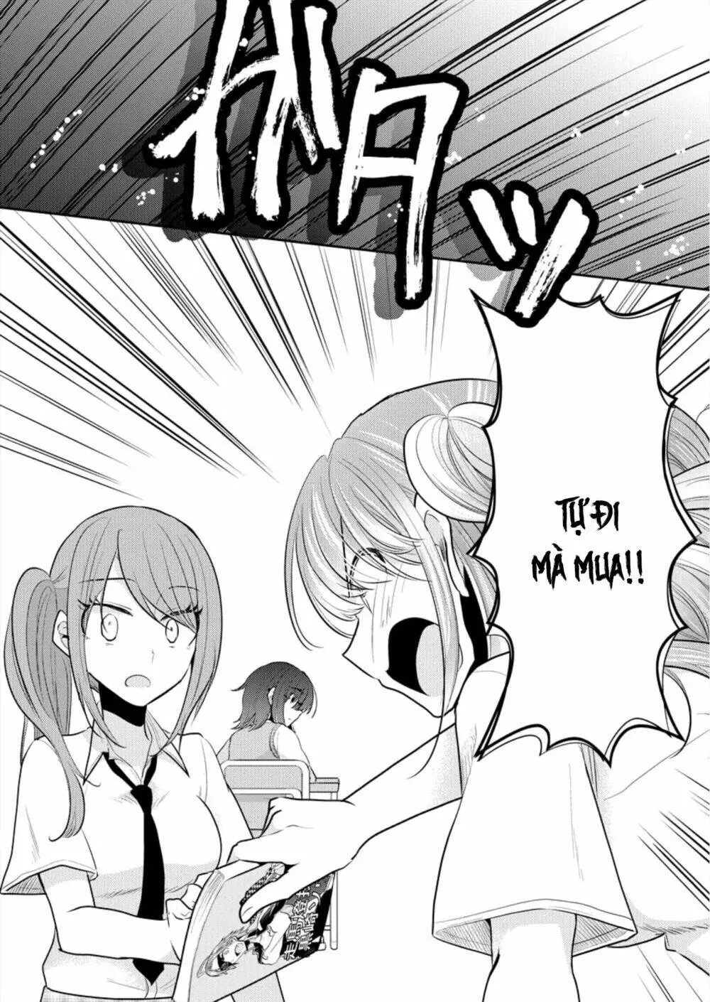 Chapter 3