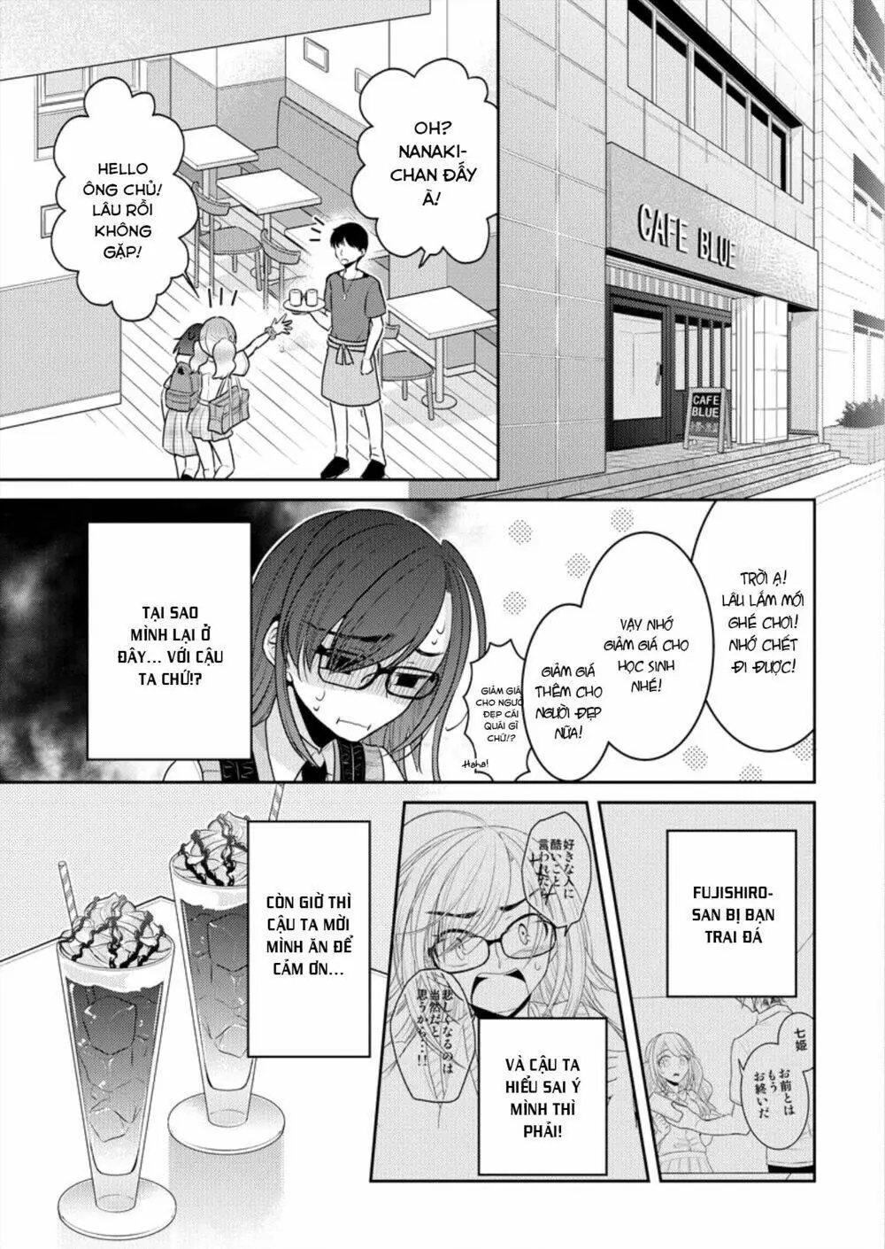 Chapter 3