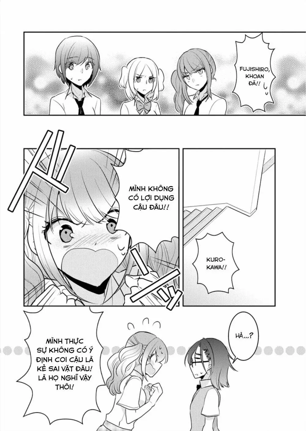 Chapter 3