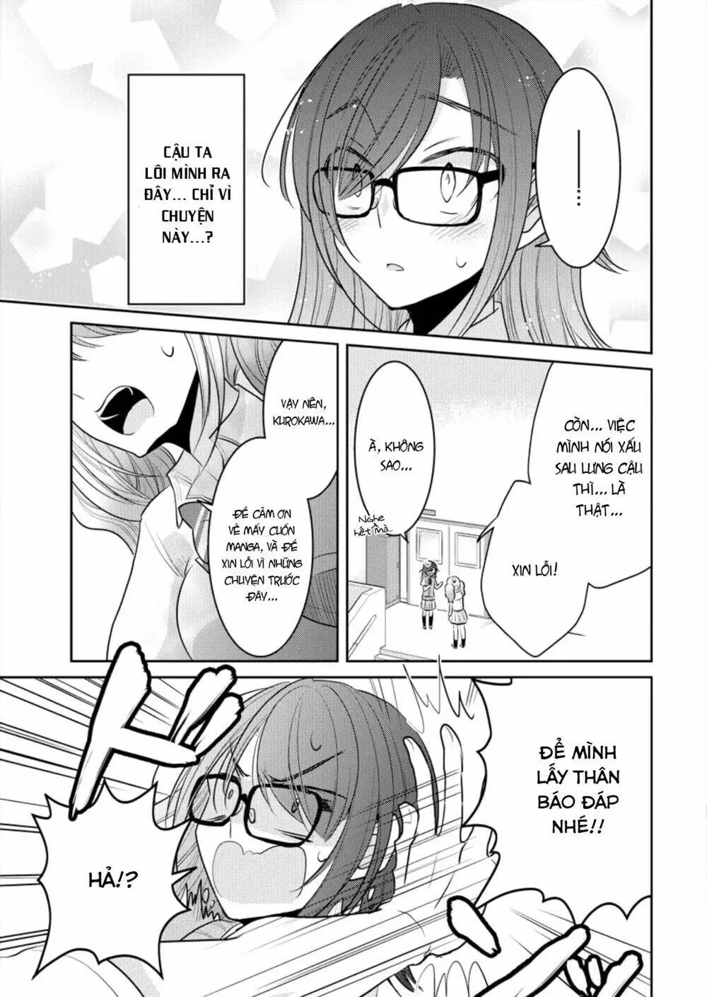 Chapter 3