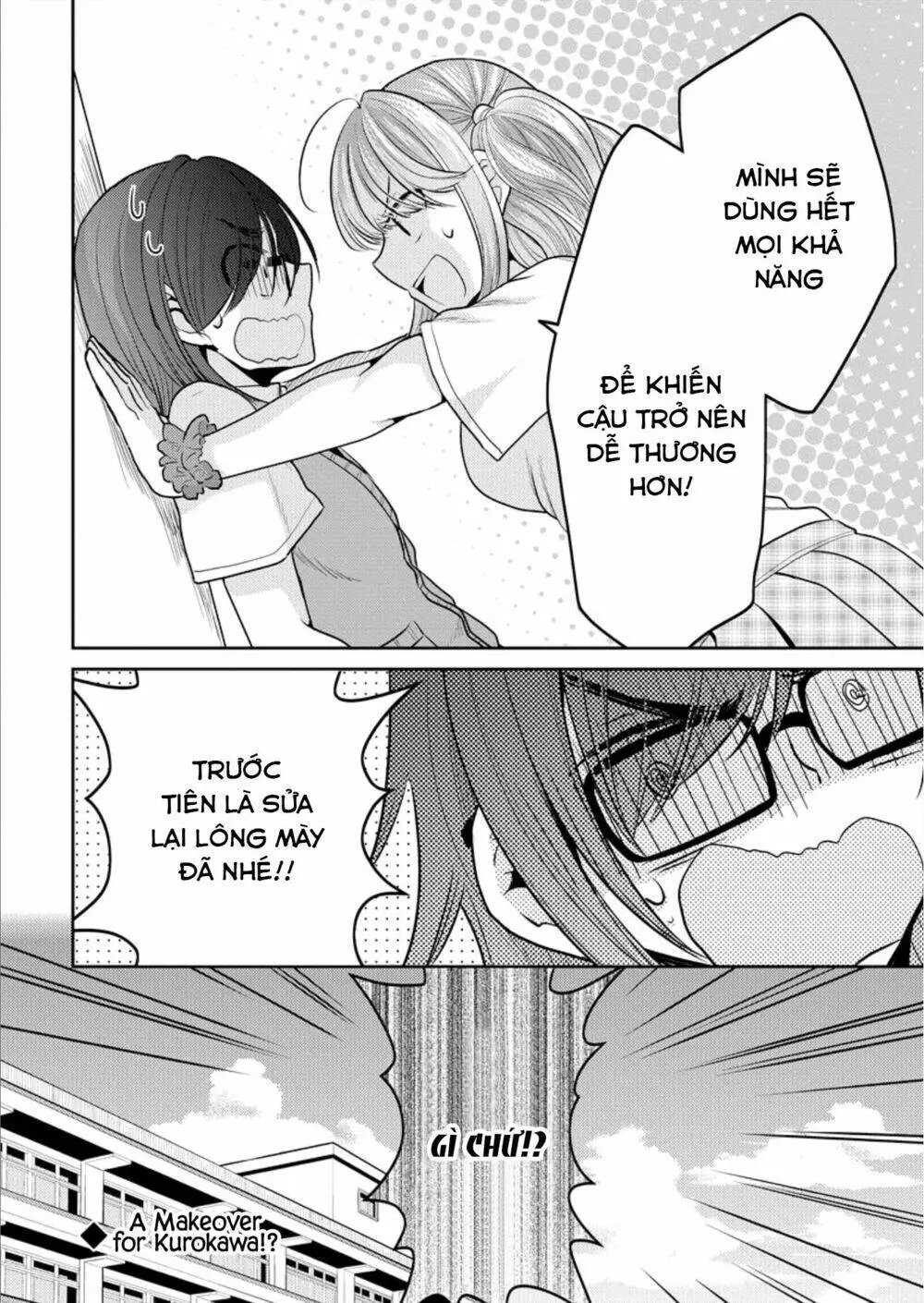Chapter 3