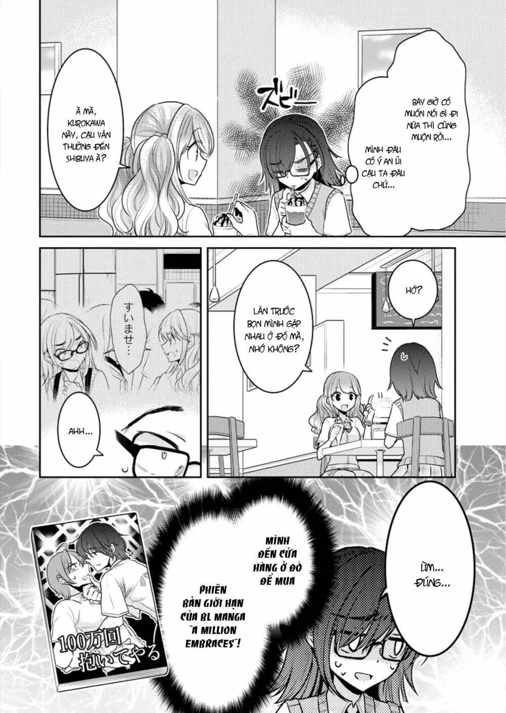 Chapter 3