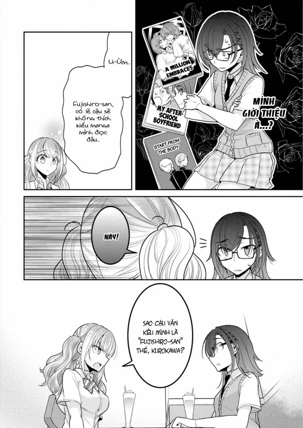 Chapter 3