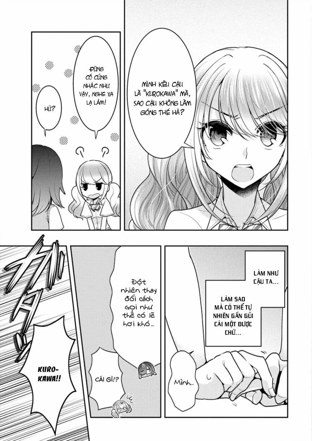 Chapter 3
