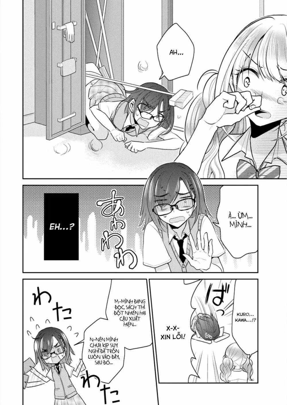 Chapter 1