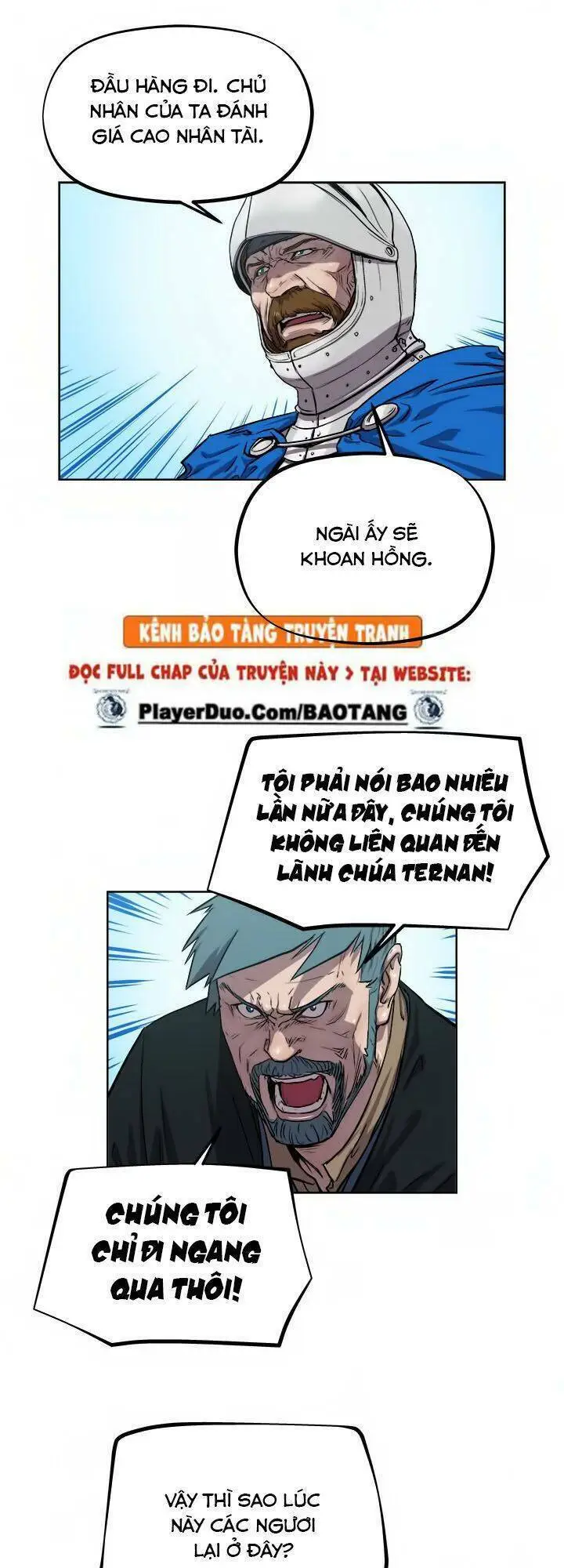 Chapter 35