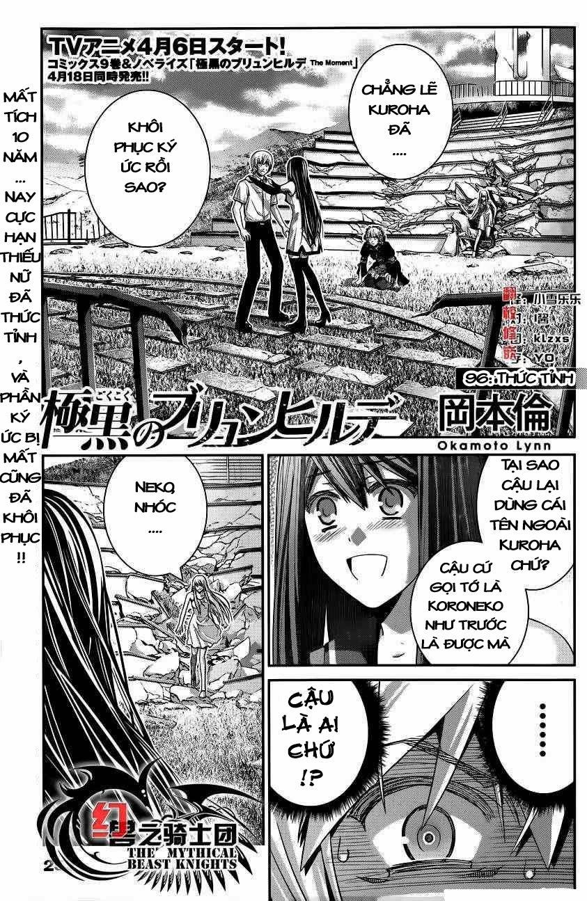 Chapter 96