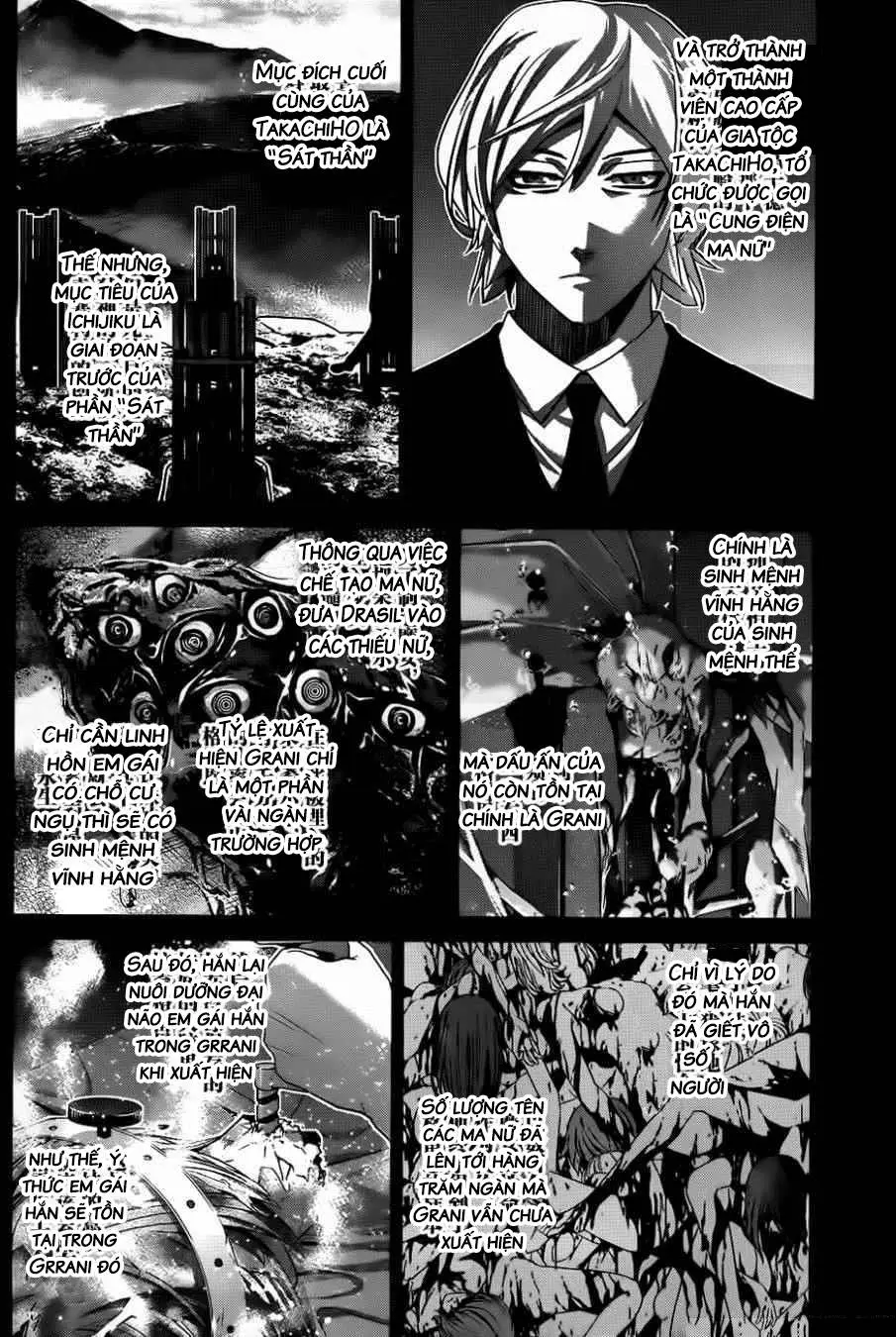 Chapter 86