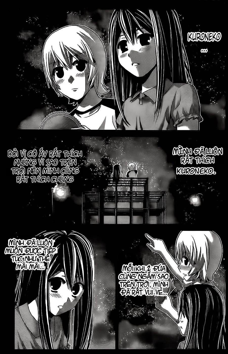 Chapter 70