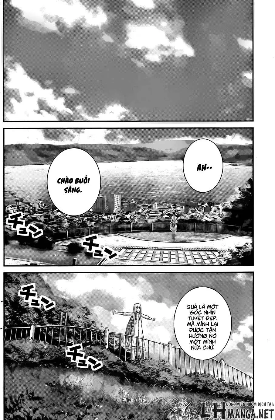 Chapter 65