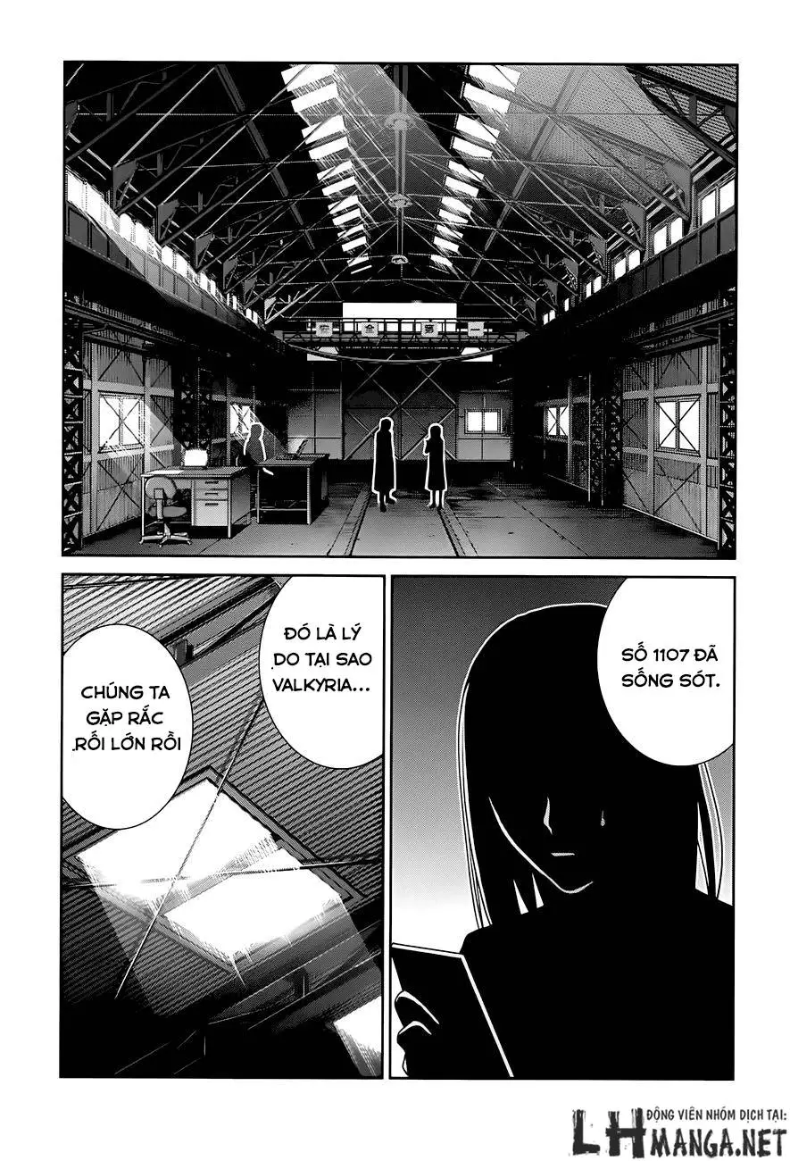 Chapter 58