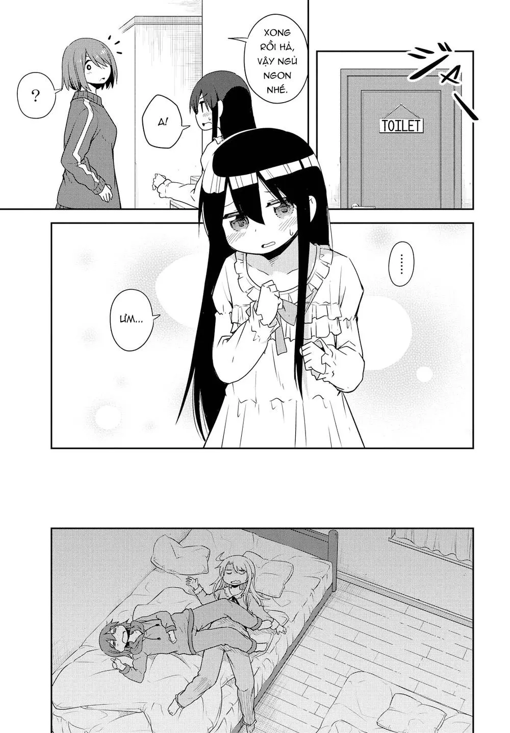 Chapter 29
