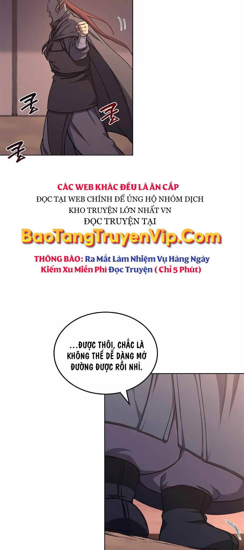 Chapter 234