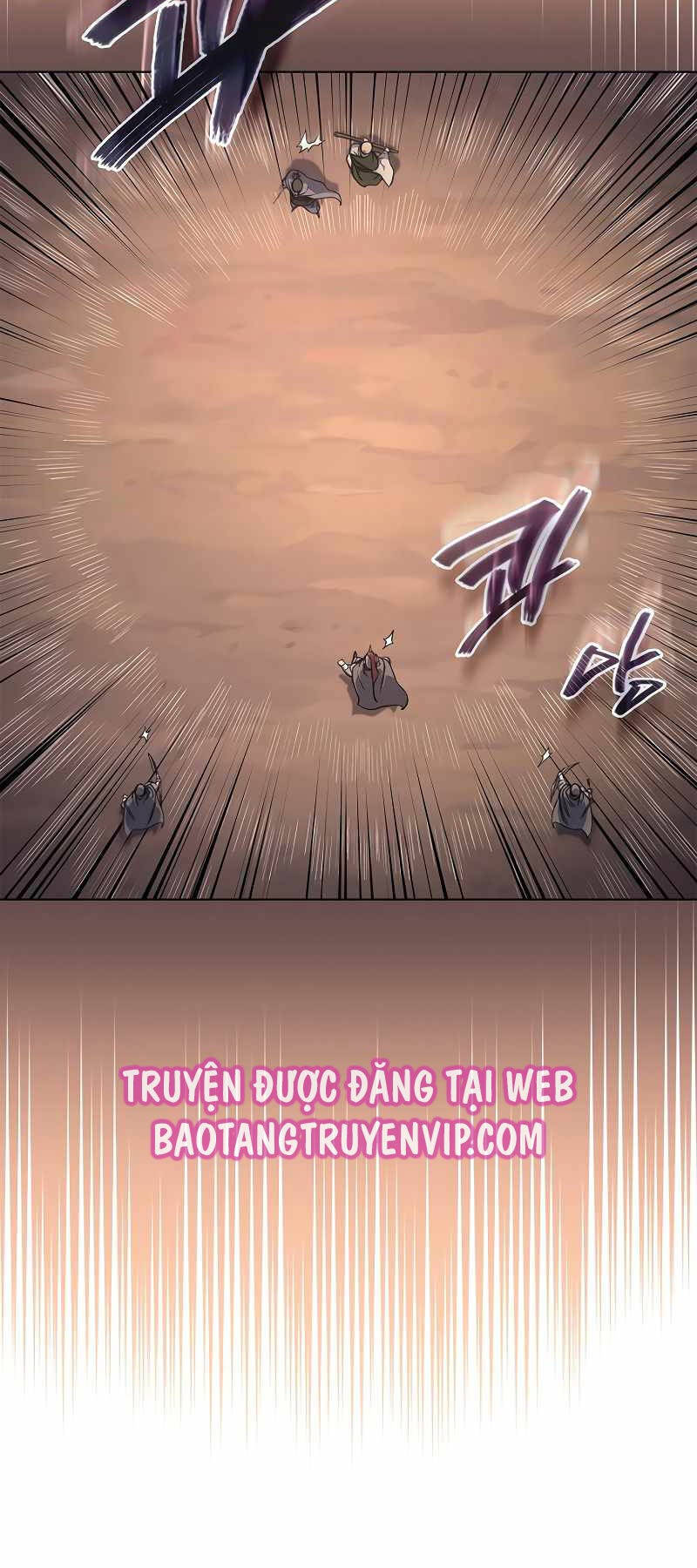 Chapter 234