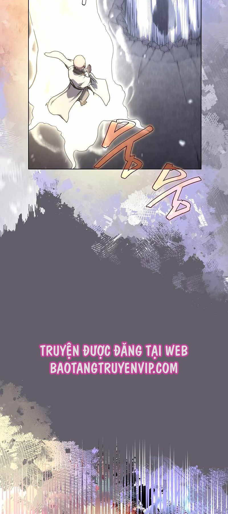 Chapter 234