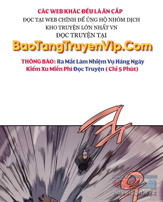 Chapter 228