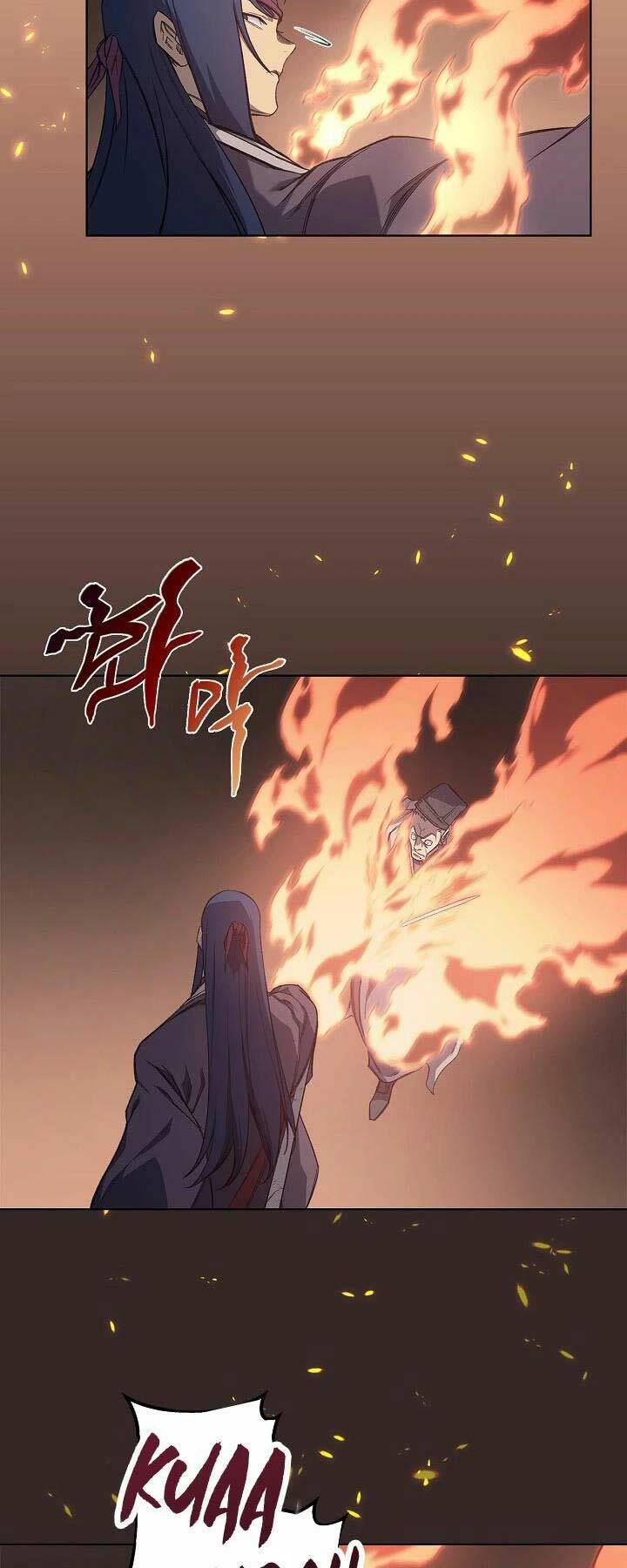 Chapter 222