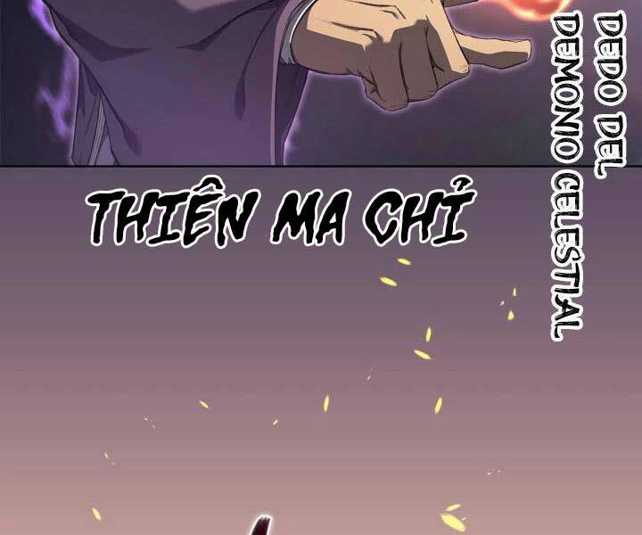 Chapter 221