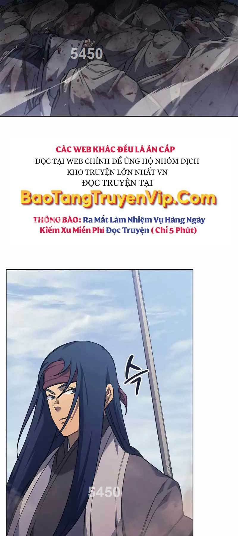 Chapter 215