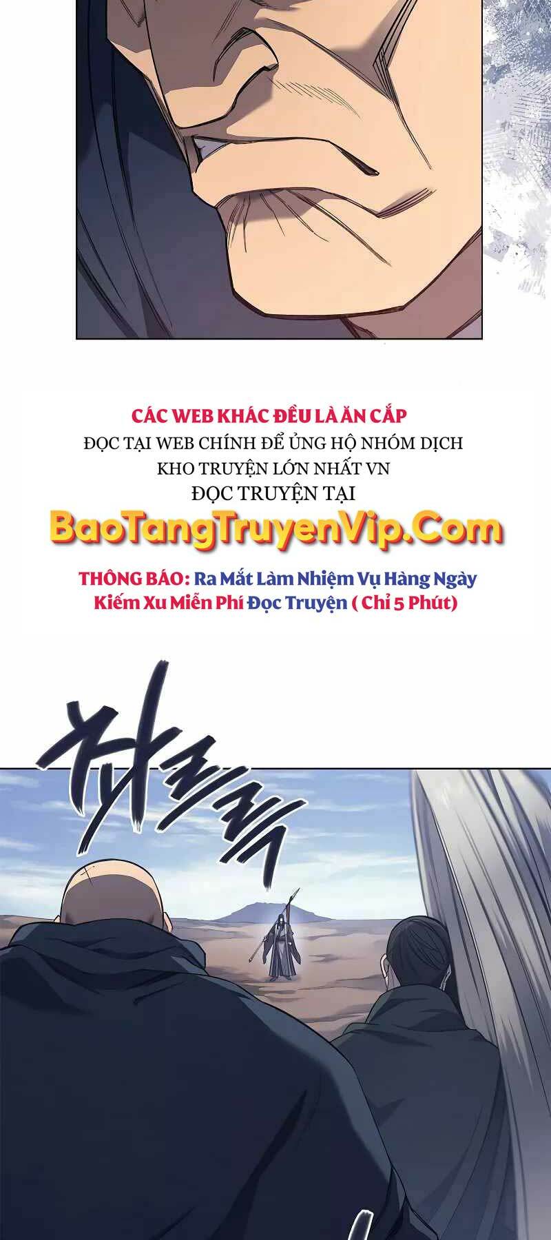 Chapter 215