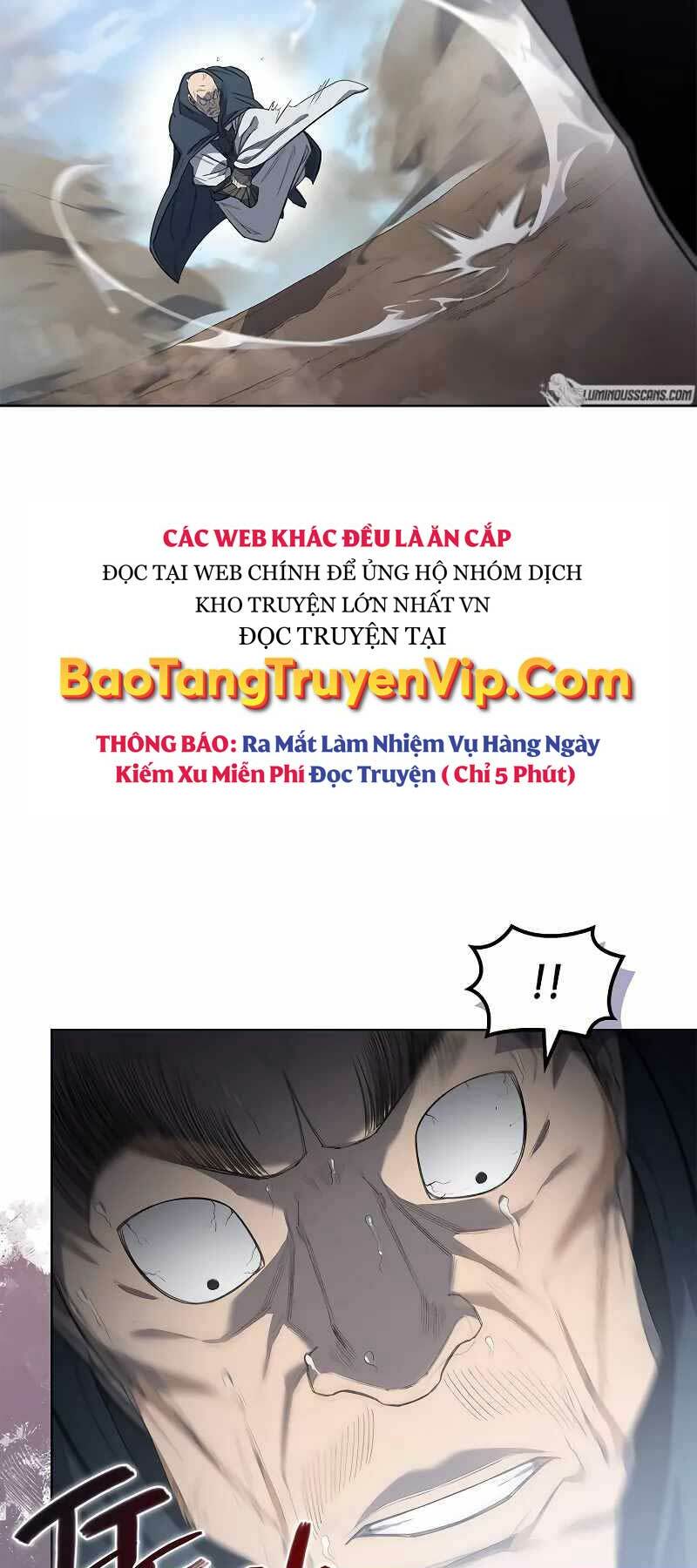 Chapter 215