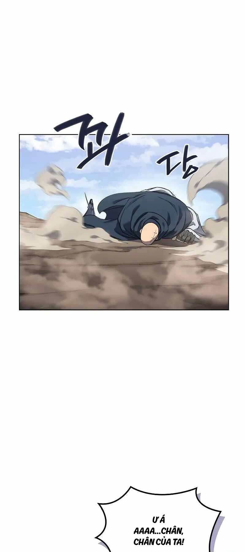 Chapter 215