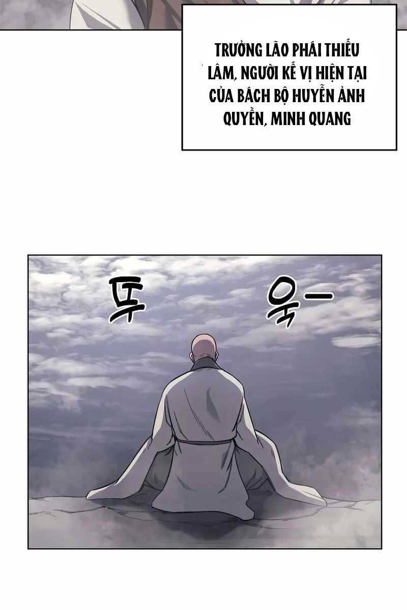 Chapter 210