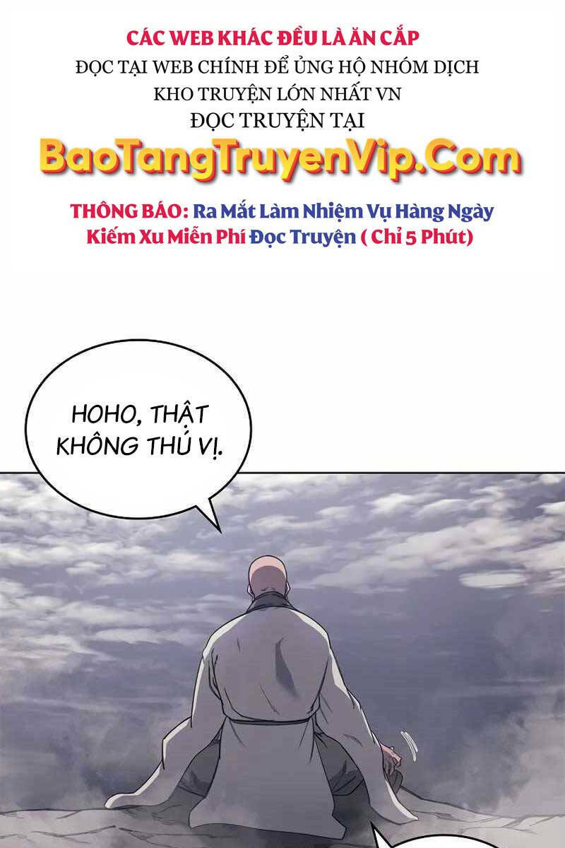 Chapter 210