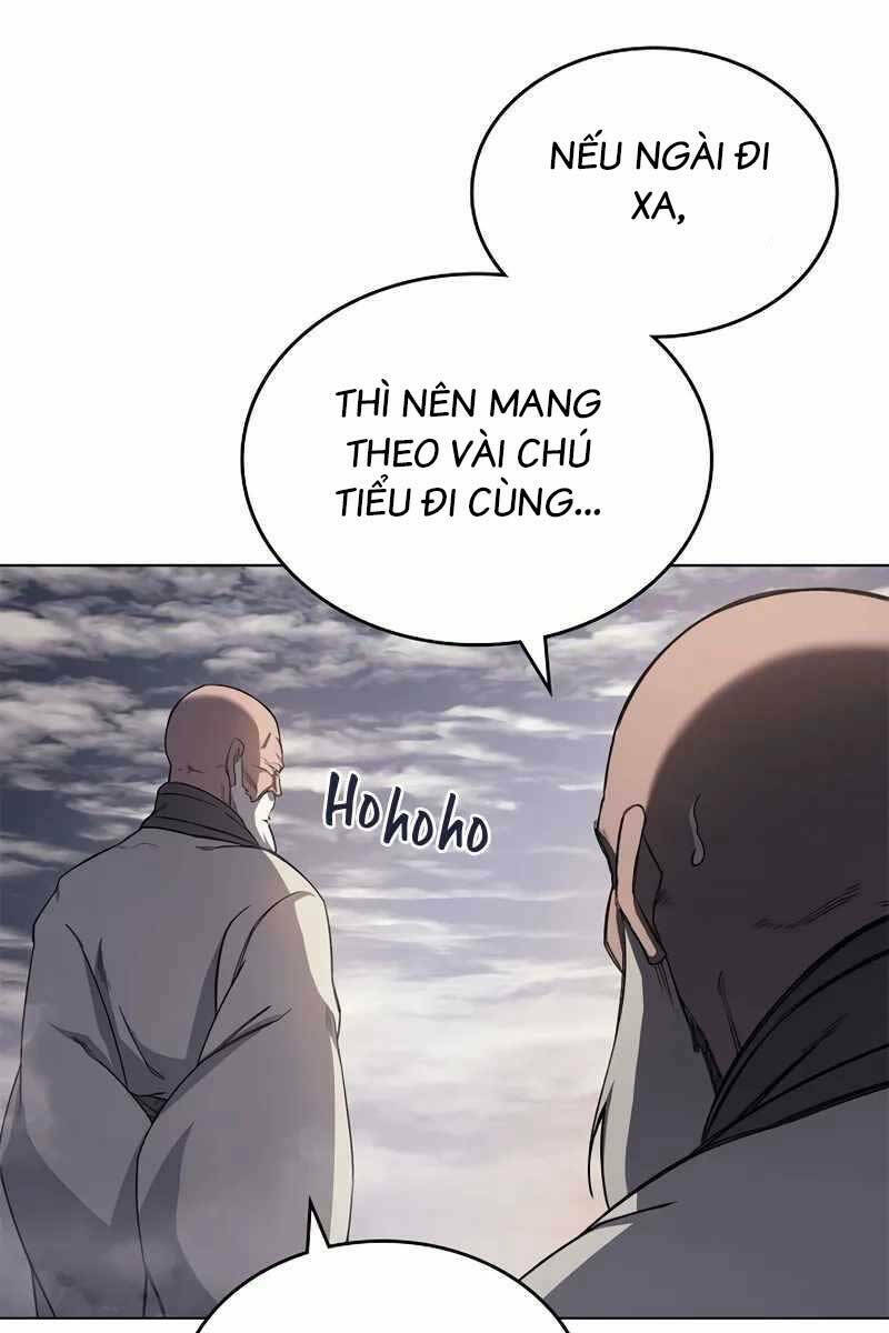 Chapter 210