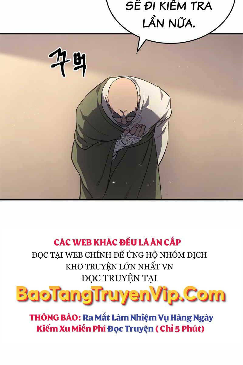 Chapter 209