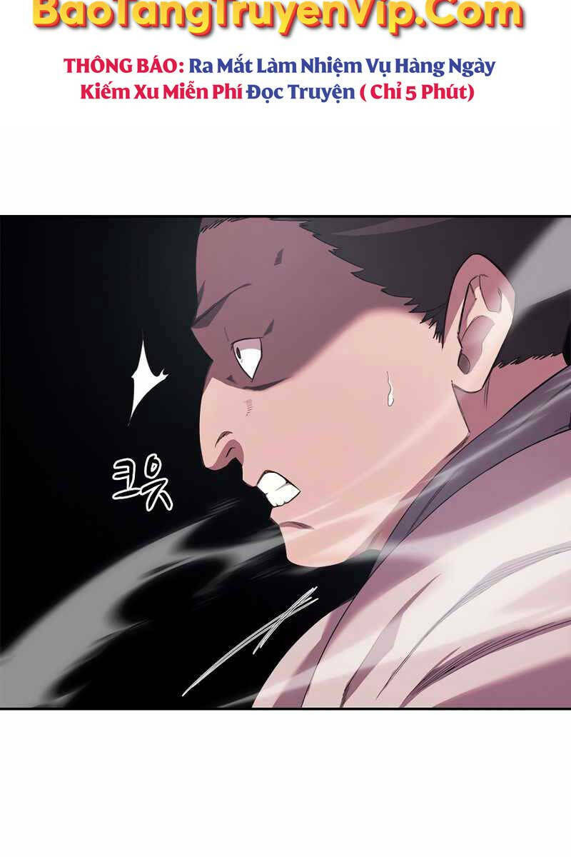 Chapter 209