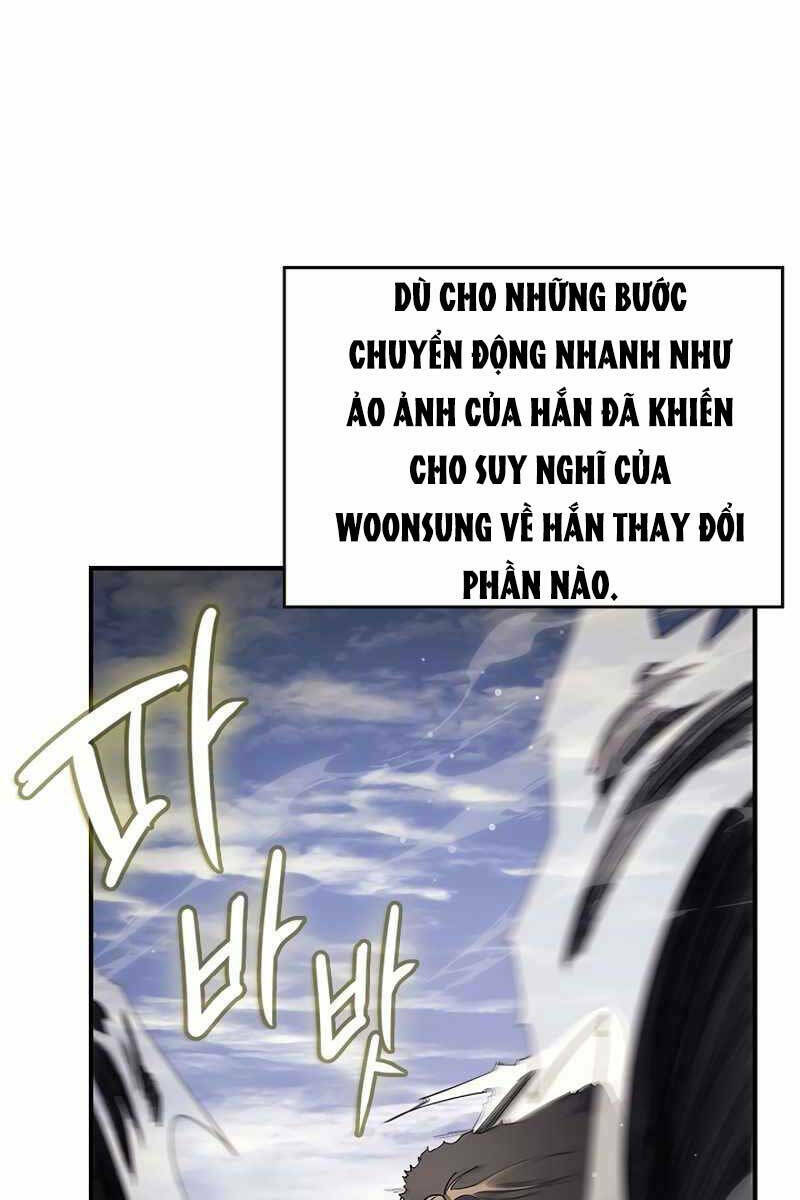 Chapter 209