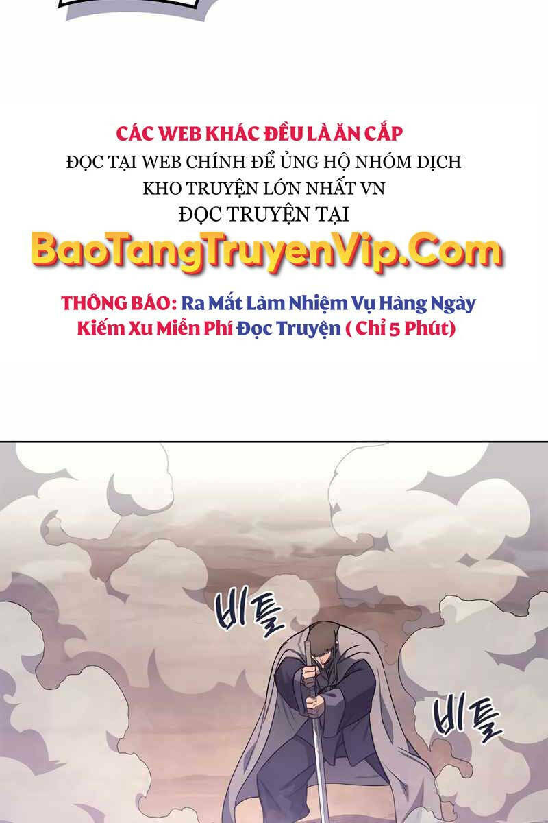 Chapter 208