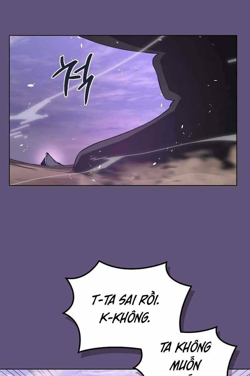 Chapter 208