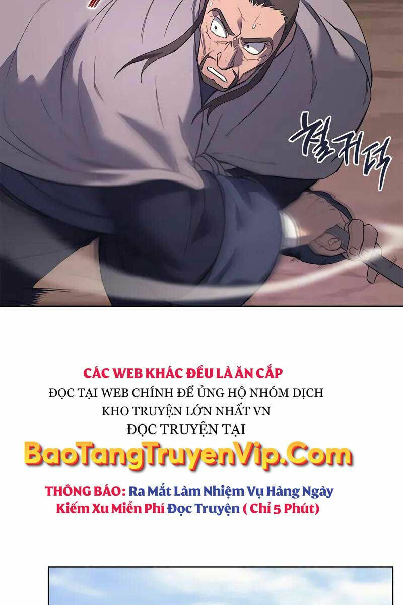 Chapter 207