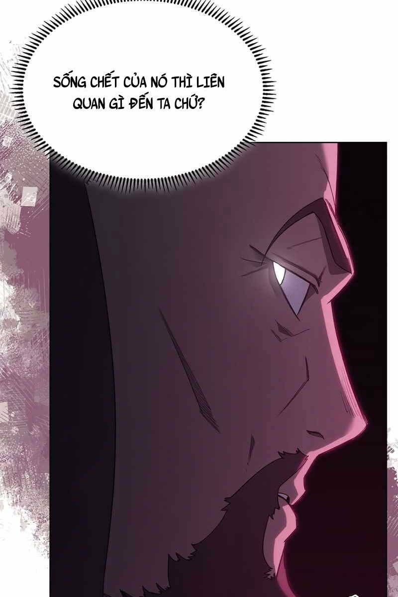 Chapter 203