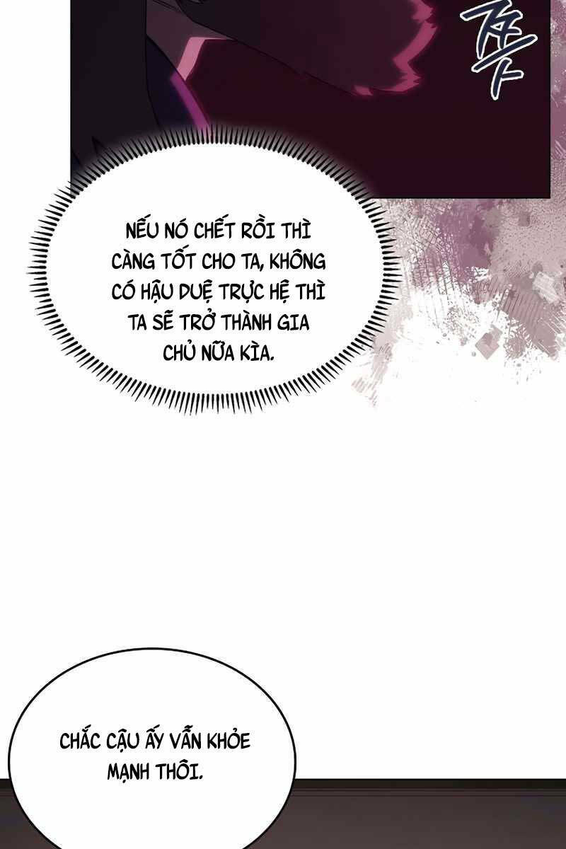 Chapter 203