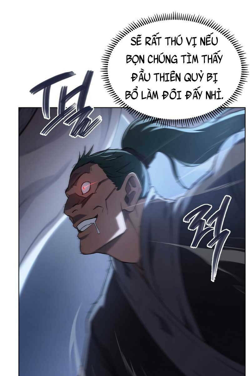 Chapter 199