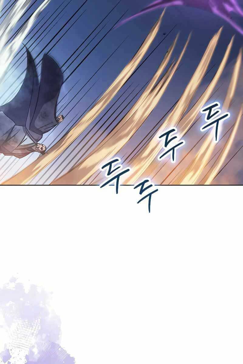 Chapter 192