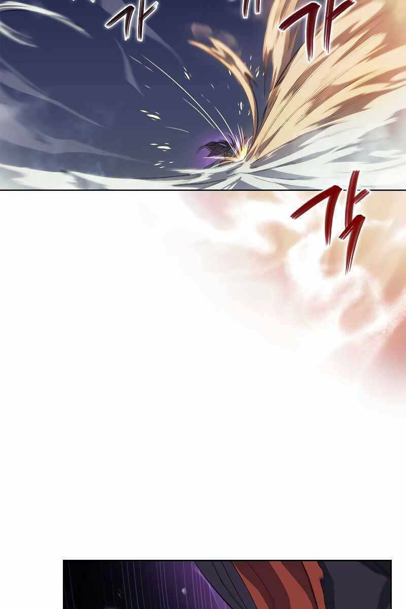 Chapter 192