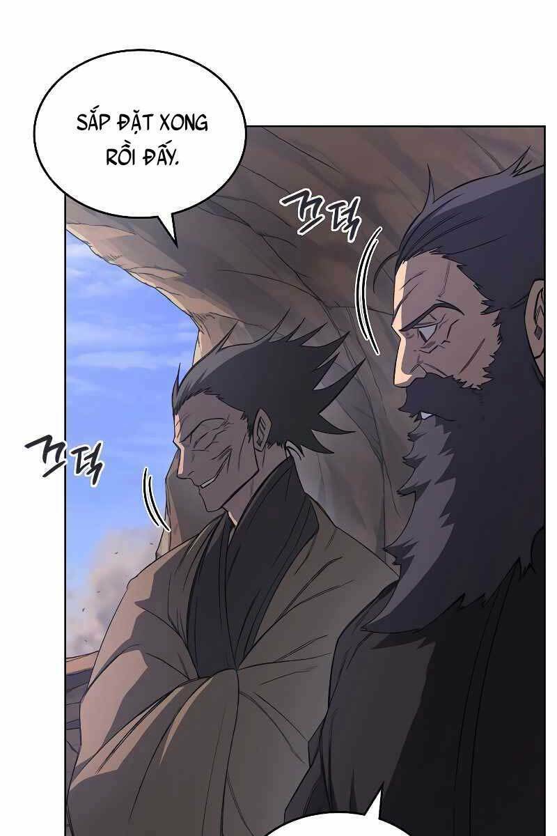 Chapter 192