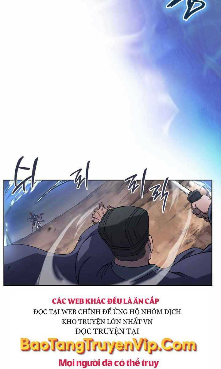 Chapter 190