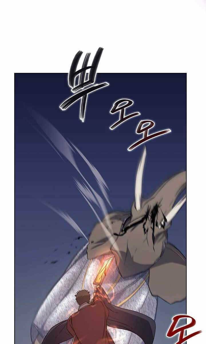 Chapter 189