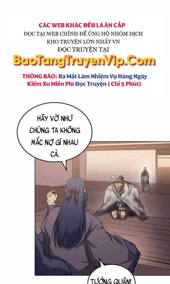 Chapter 186