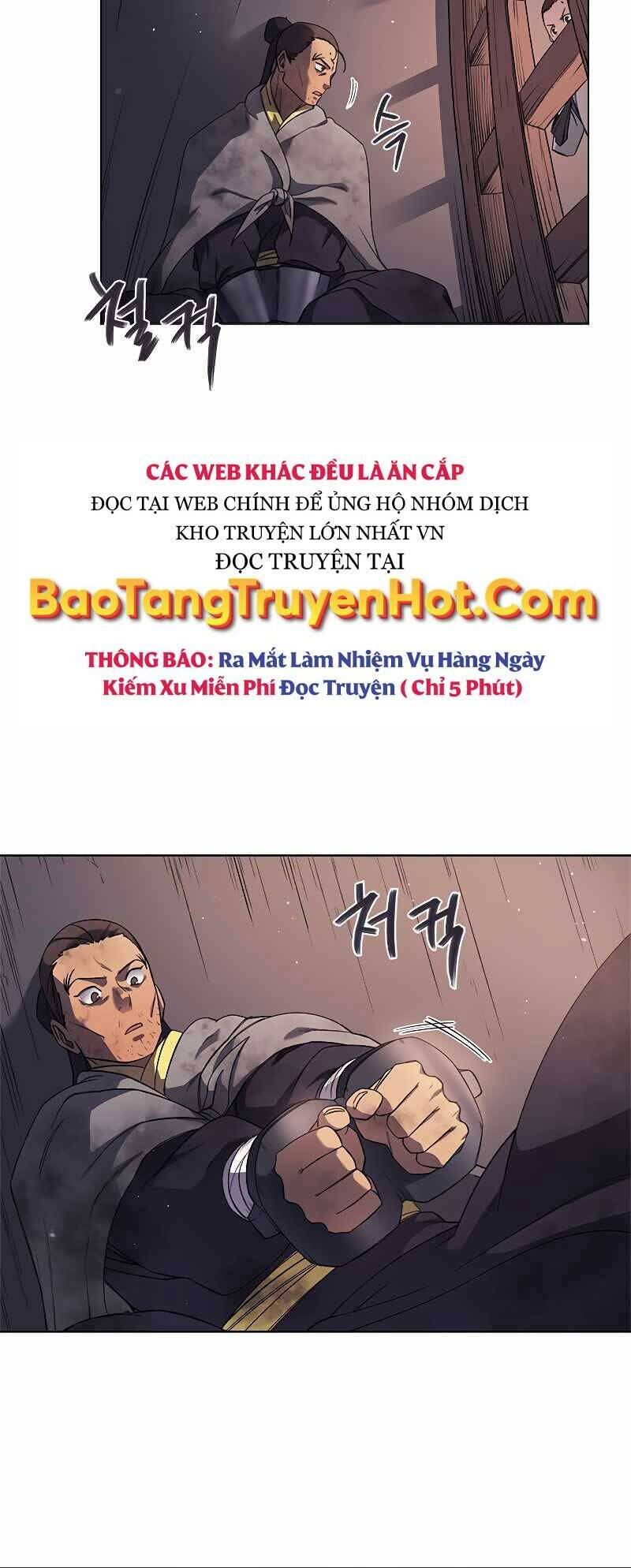 Chapter 184