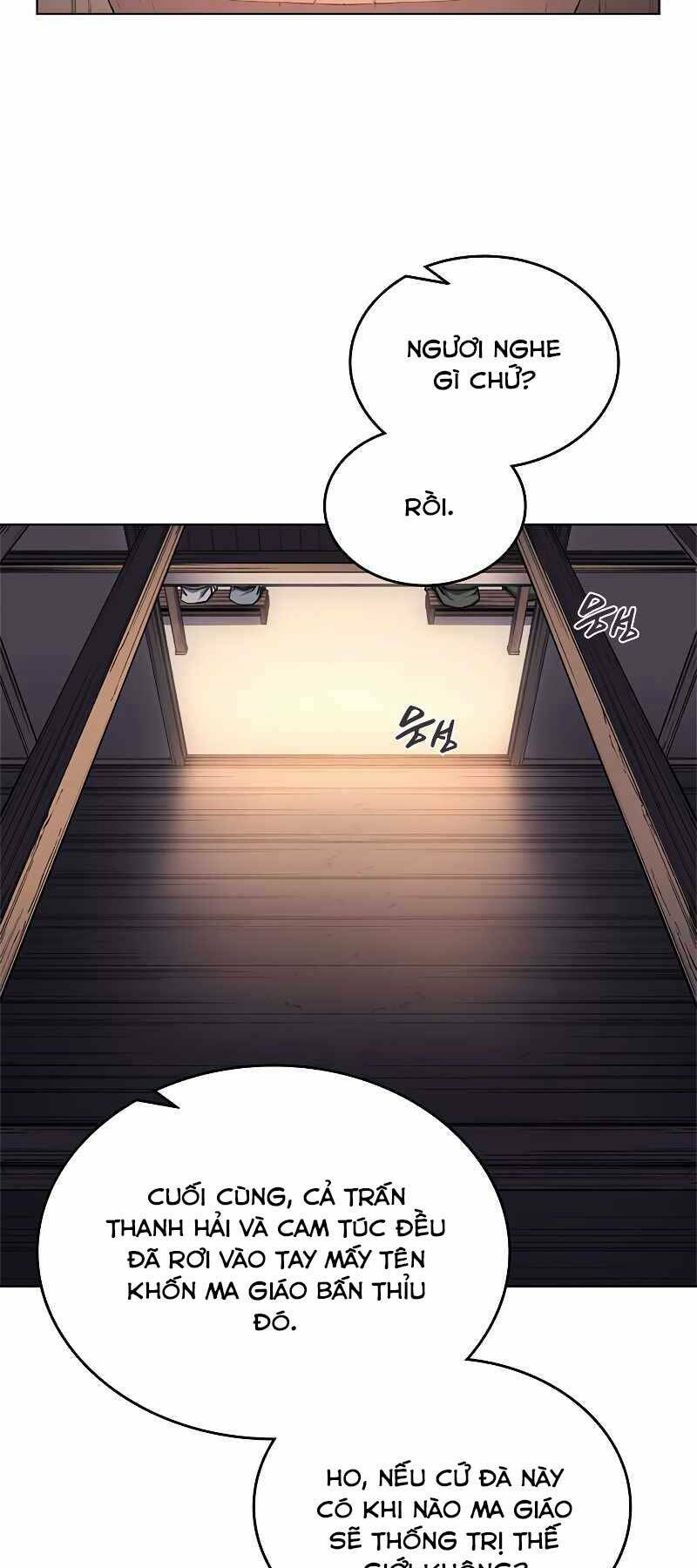 Chapter 184